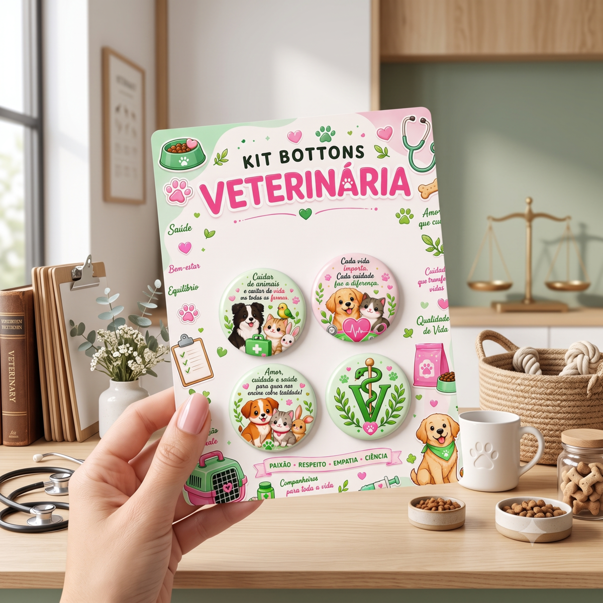 Arquivo de Corte Bottons Veterinária 37
