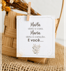 Arquivo de Corte Mesa Posta Marta Abriu a Casa Maria Abriu o Coração 3
