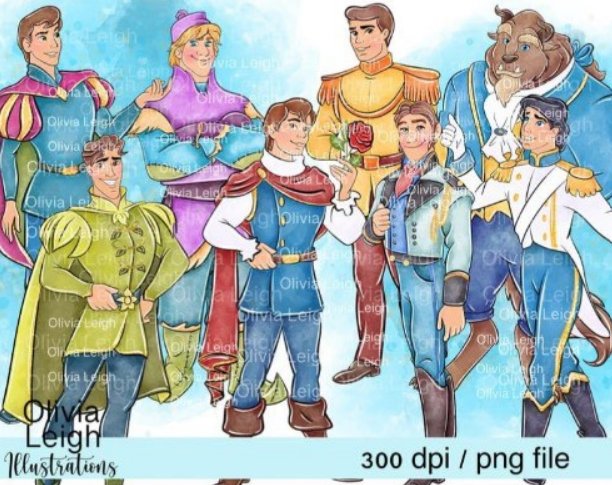Kit Digital Principes 12